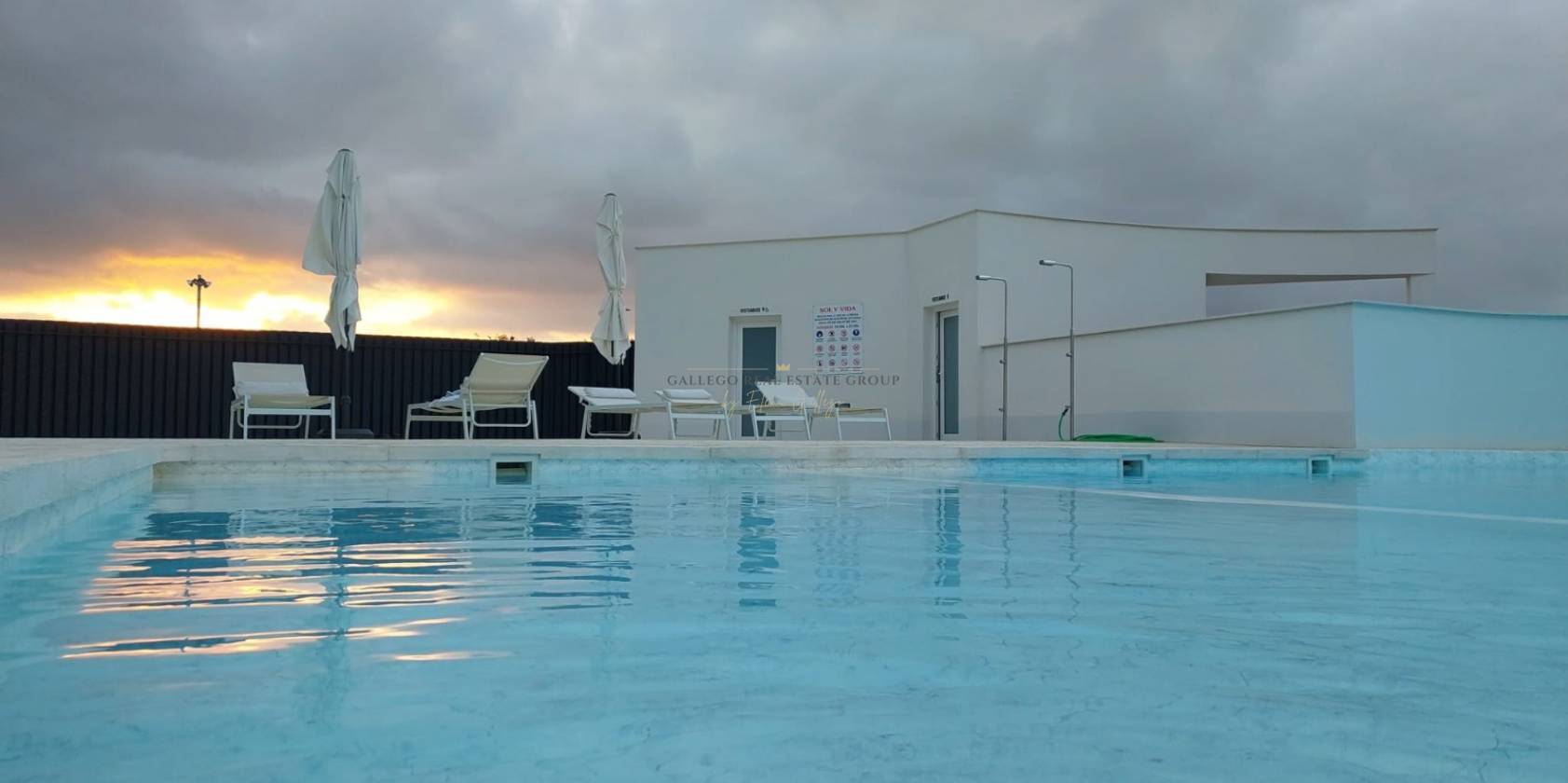 Venta de  en Torre-Pacheco