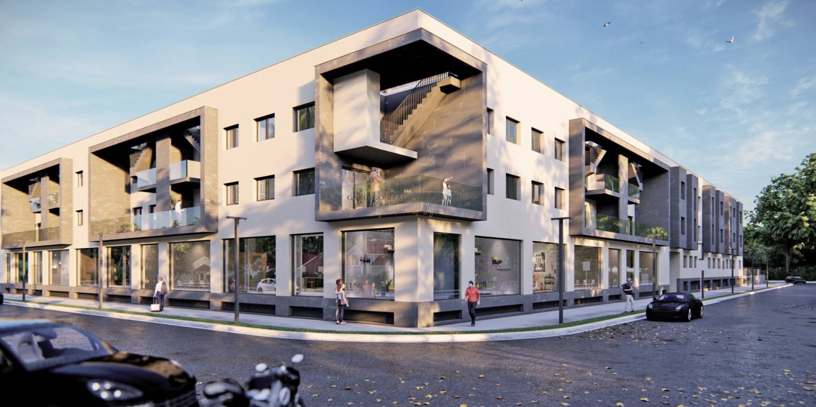 Venta de  en Torre-Pacheco