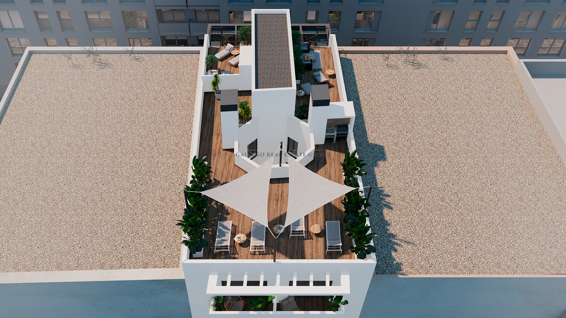 Venta de  en Torrevieja