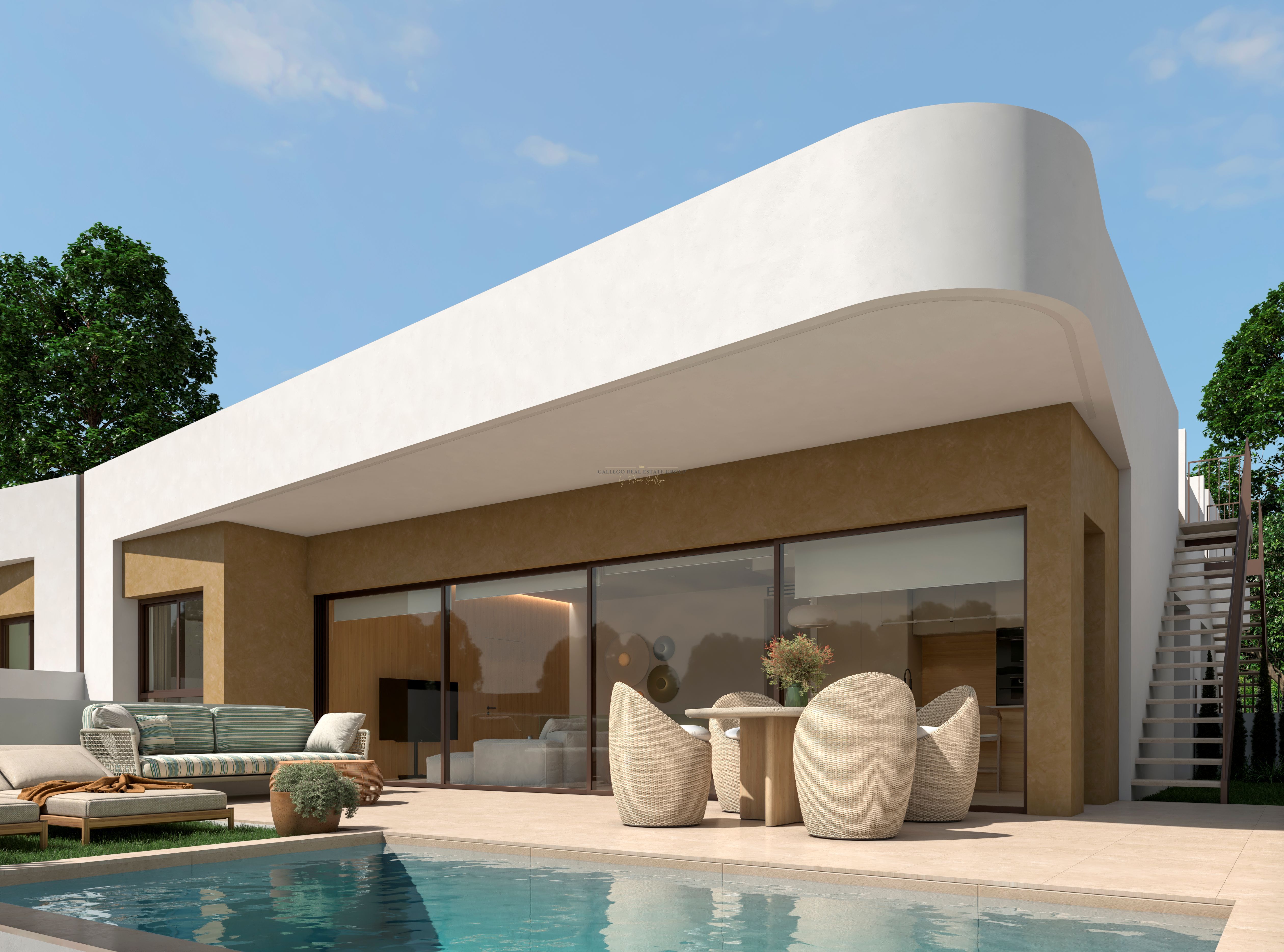 Venta de casa en Dolores