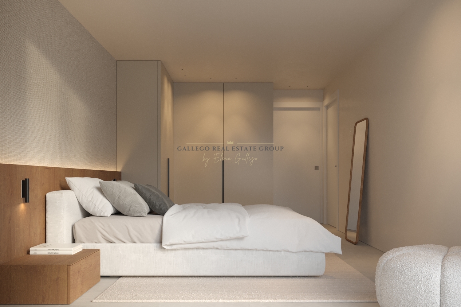 Venta de casa en Dolores