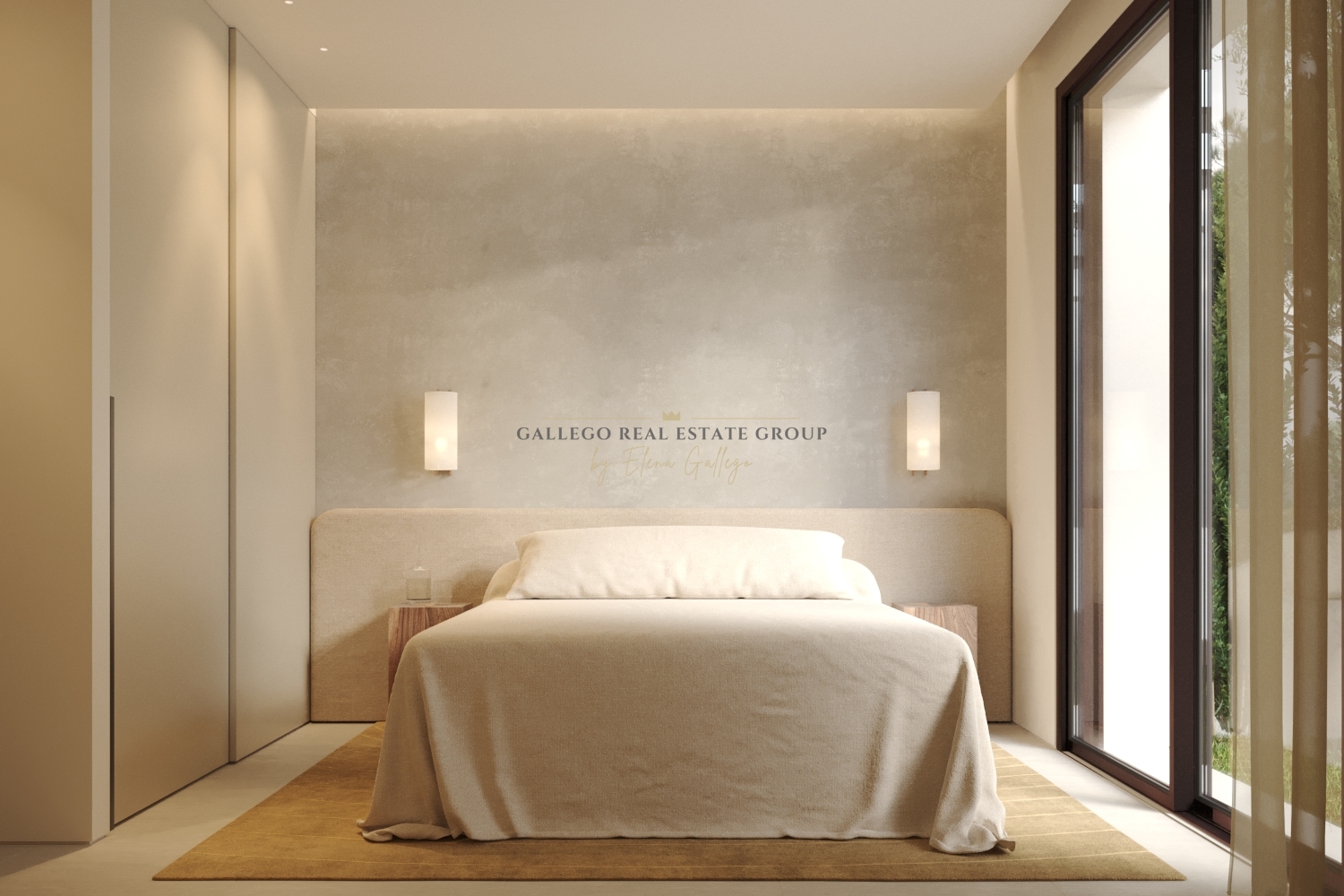 Venta de casa en Dolores