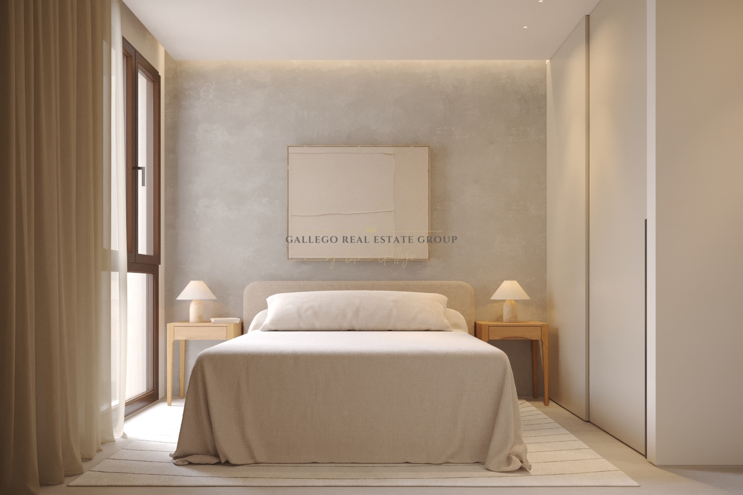 Venta de casa en Dolores