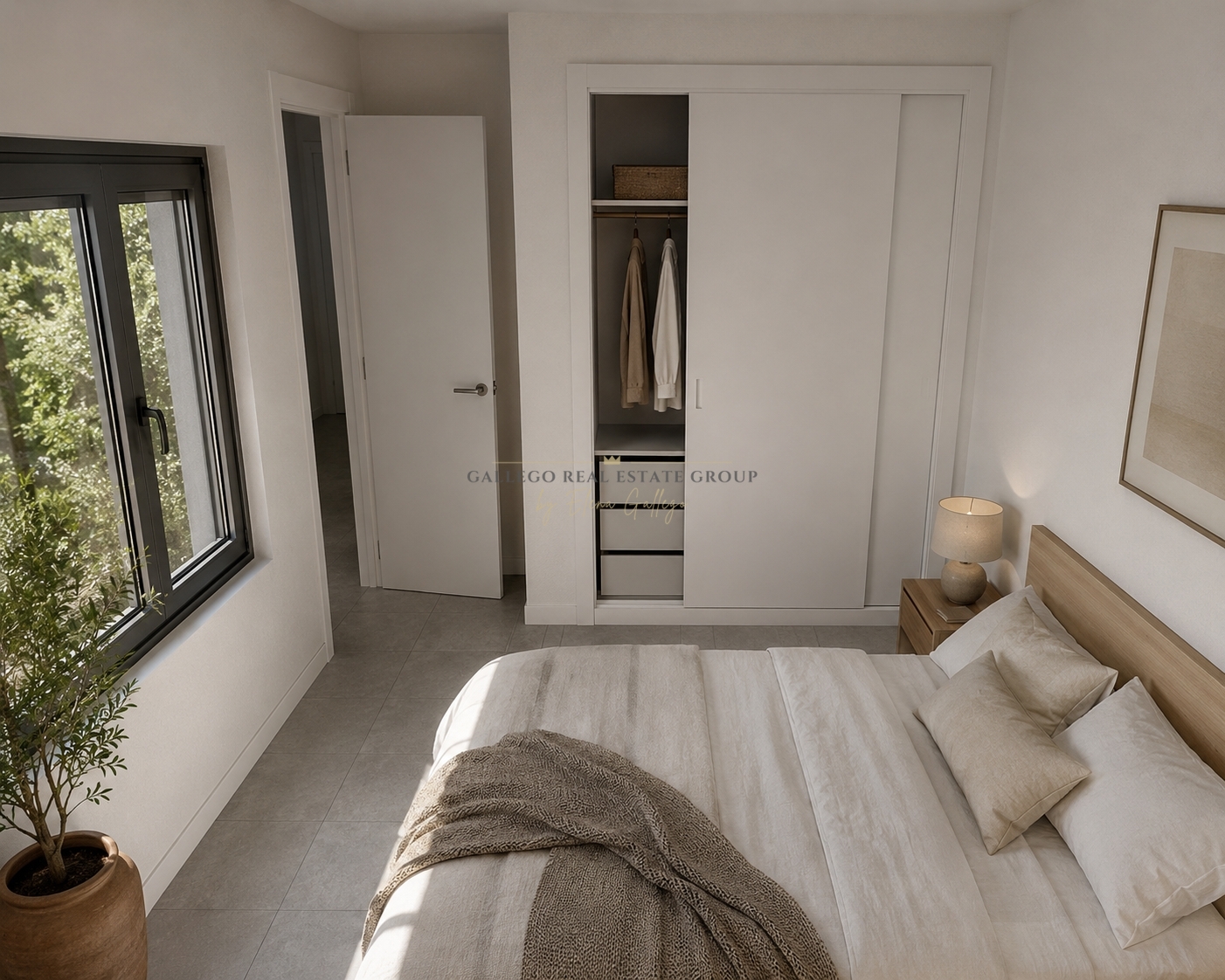 Venta de casa en Mazarrón