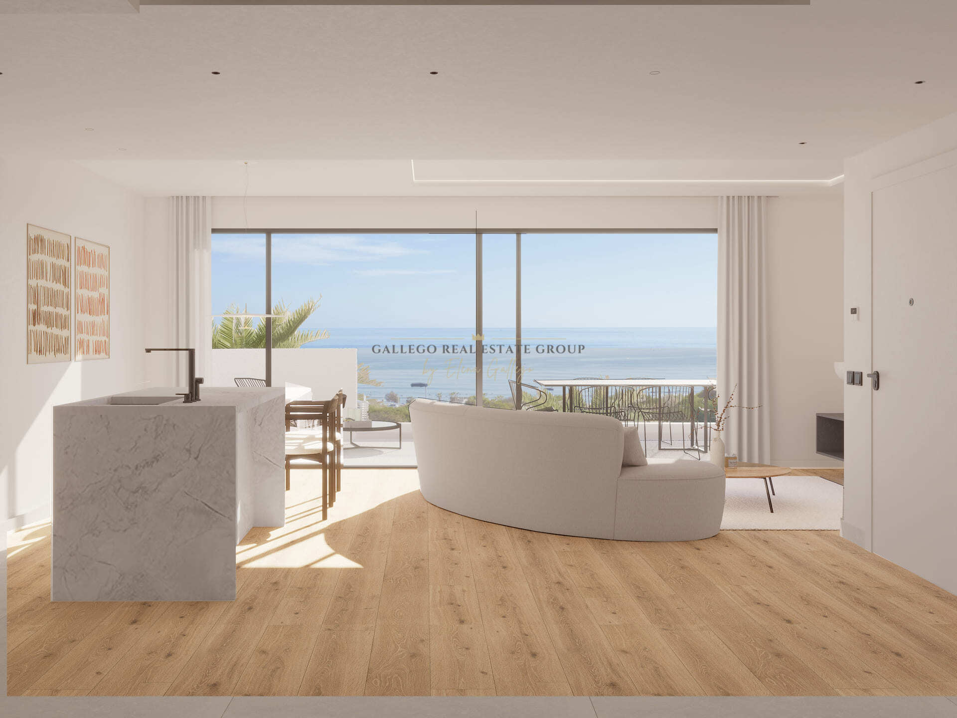 Venta de bungalow en Torrevieja