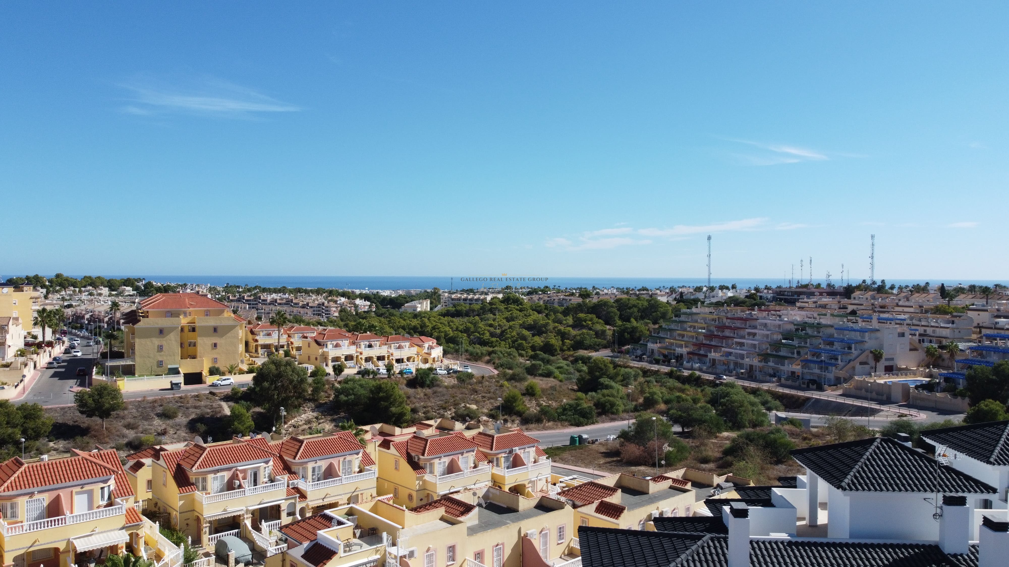 Venta de apartamento en Orihuela
