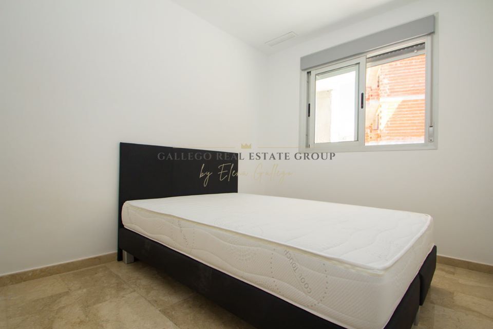 Venta de apartamento en Orihuela