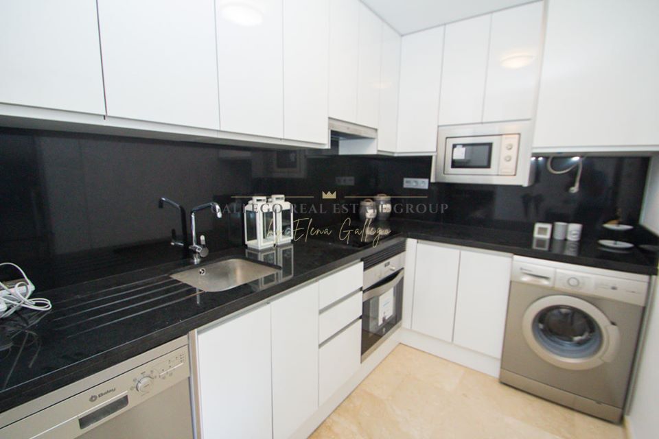 Venta de  en Orihuela