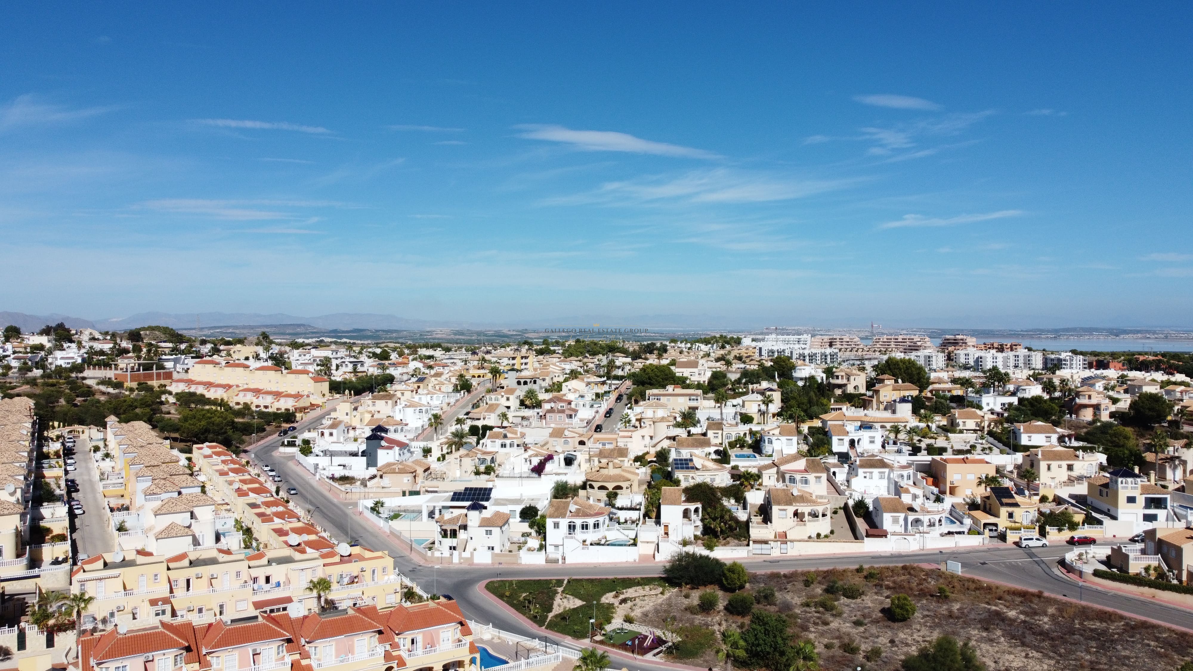 Venta de  en Orihuela
