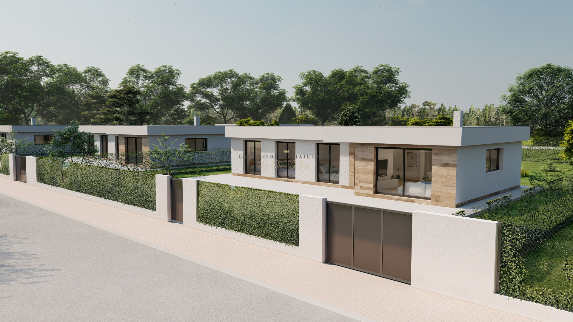 Venta de casa en Calasparra