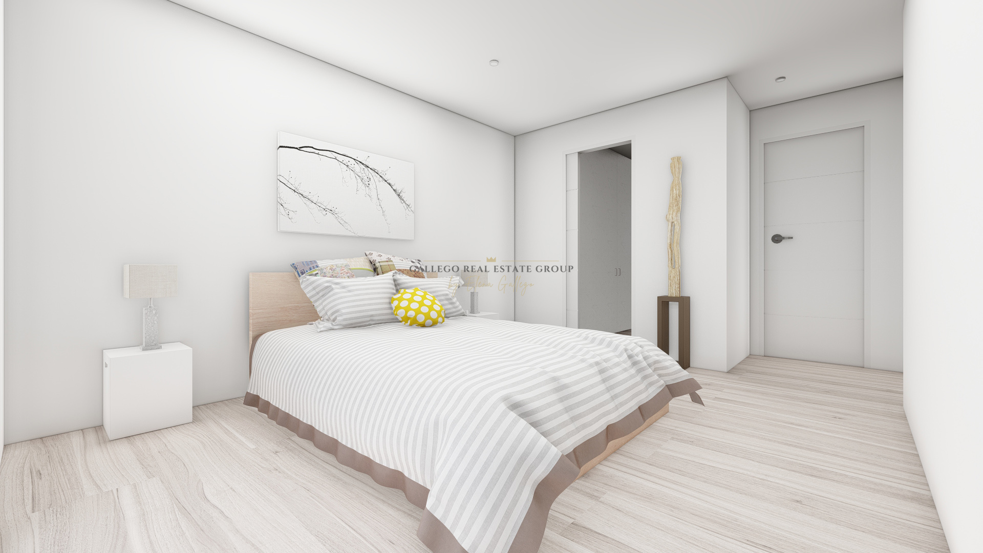 Venta de casa en Calasparra