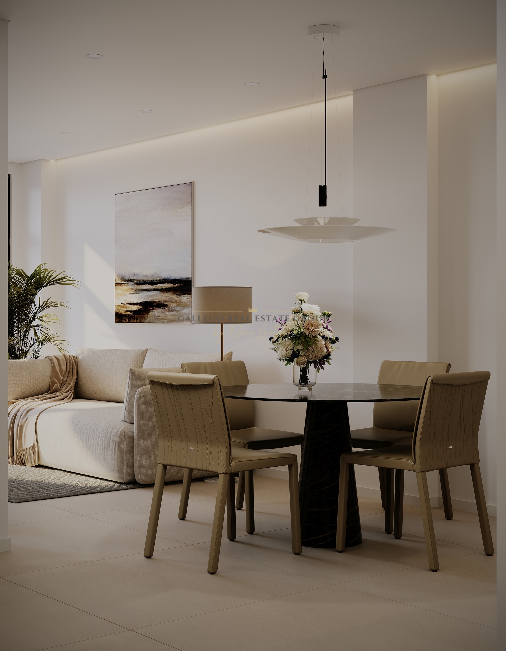 Venta de piso en Guardamar del Segura