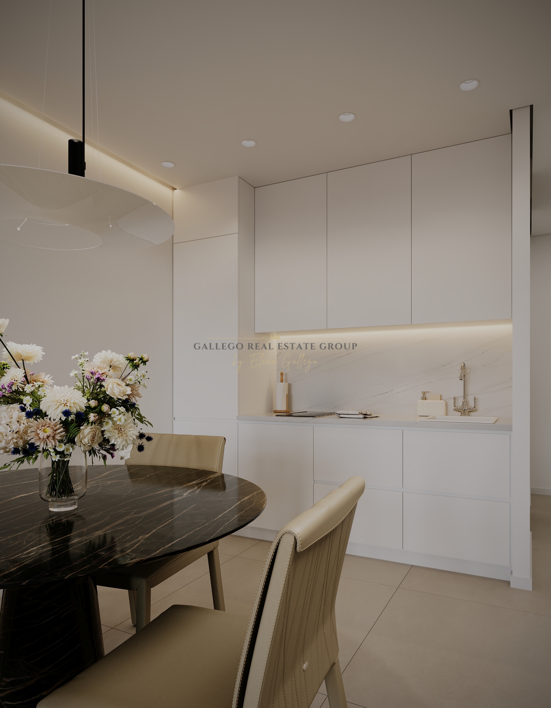Venta de piso en Guardamar del Segura