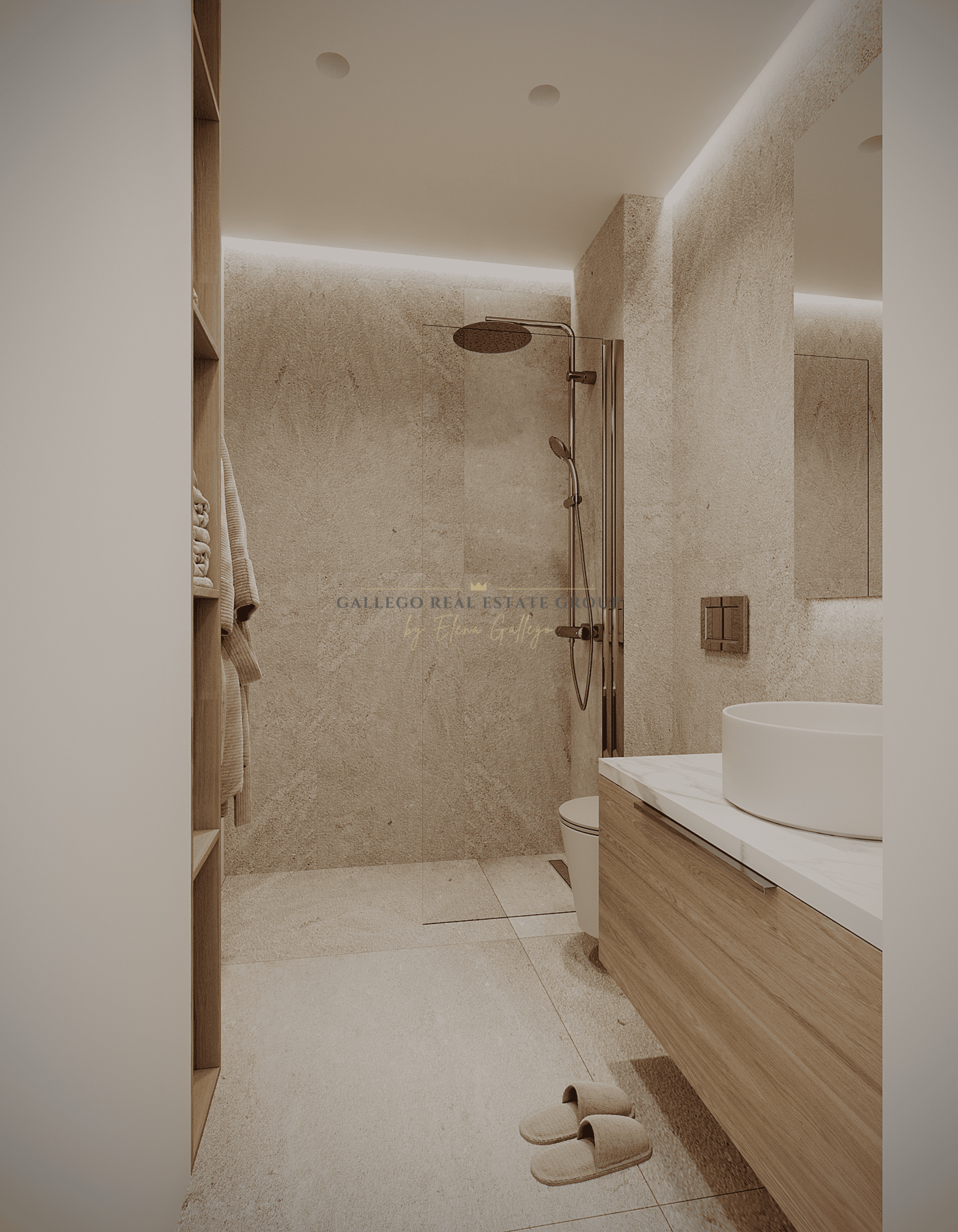 Venta de piso en Guardamar del Segura