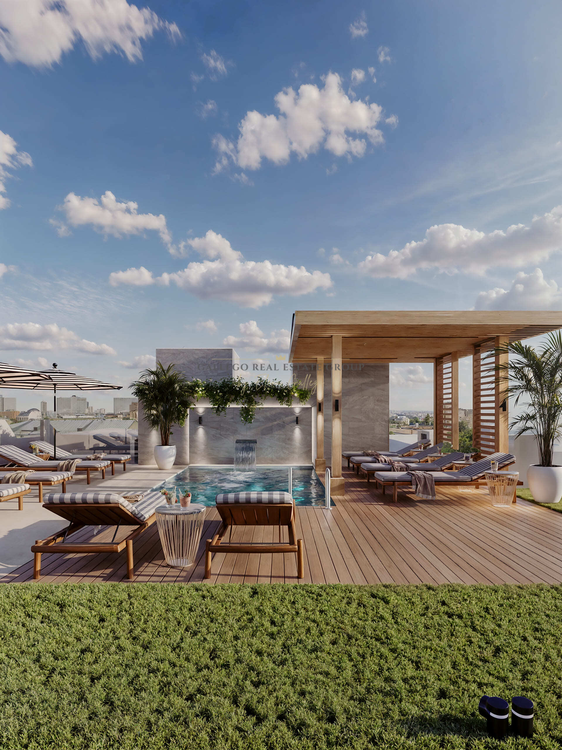 Venta de piso en Guardamar del Segura