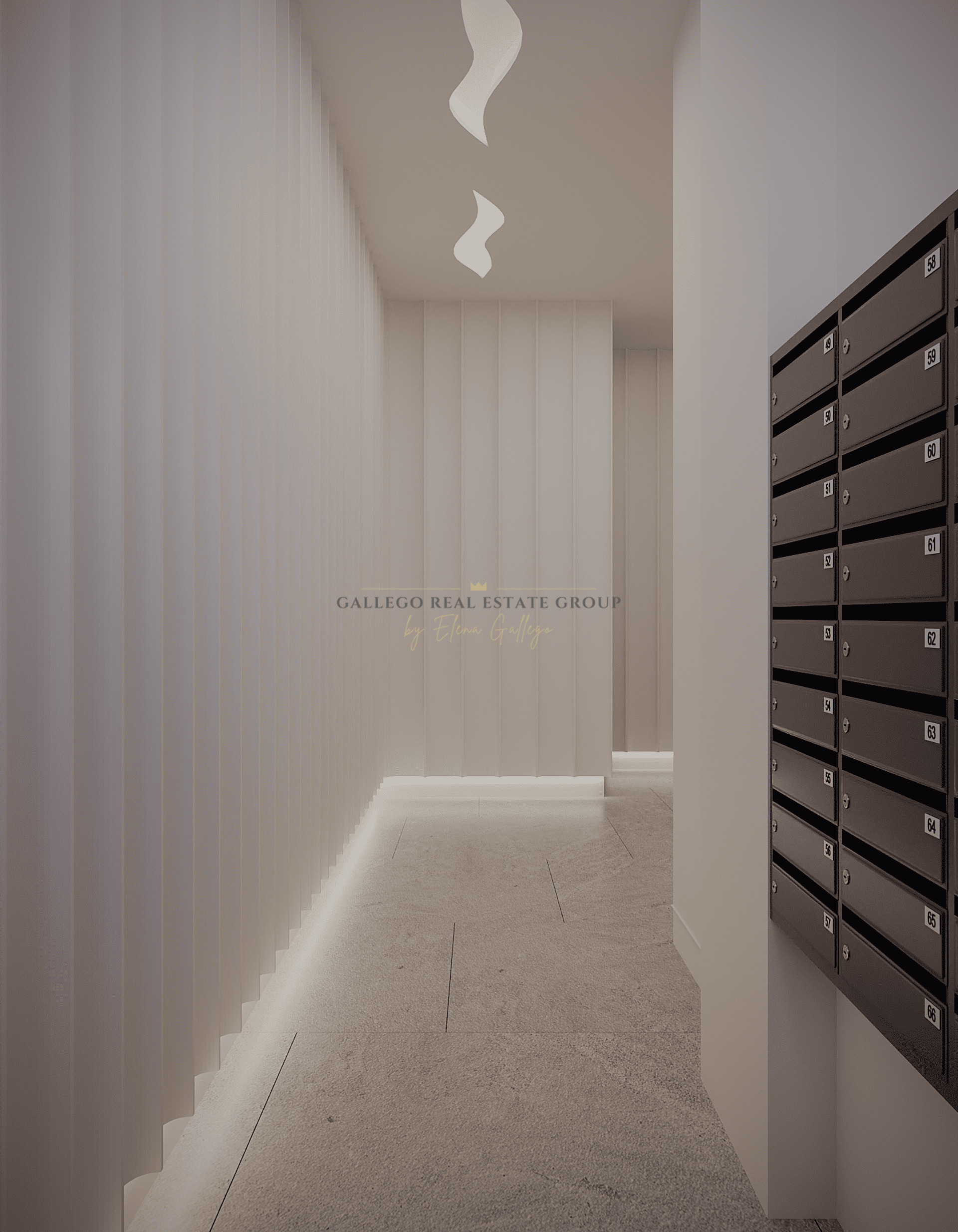 Venta de apartamento en Guardamar del Segura