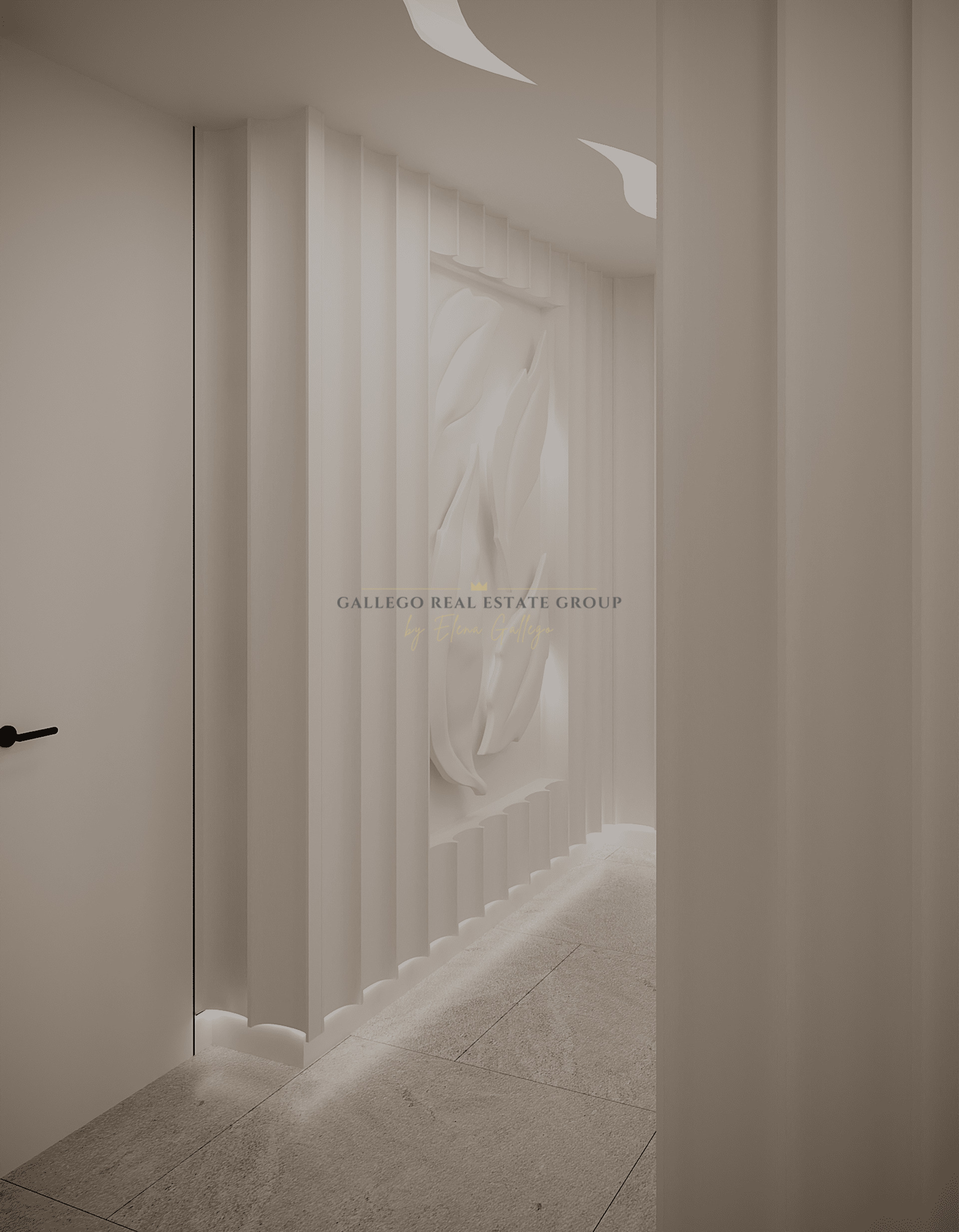 Venta de apartamento en Guardamar del Segura