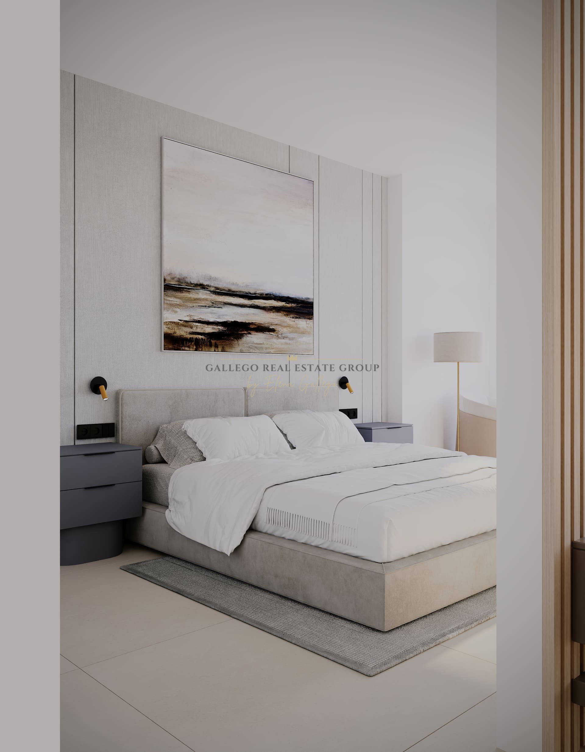 Venta de apartamento en Guardamar del Segura