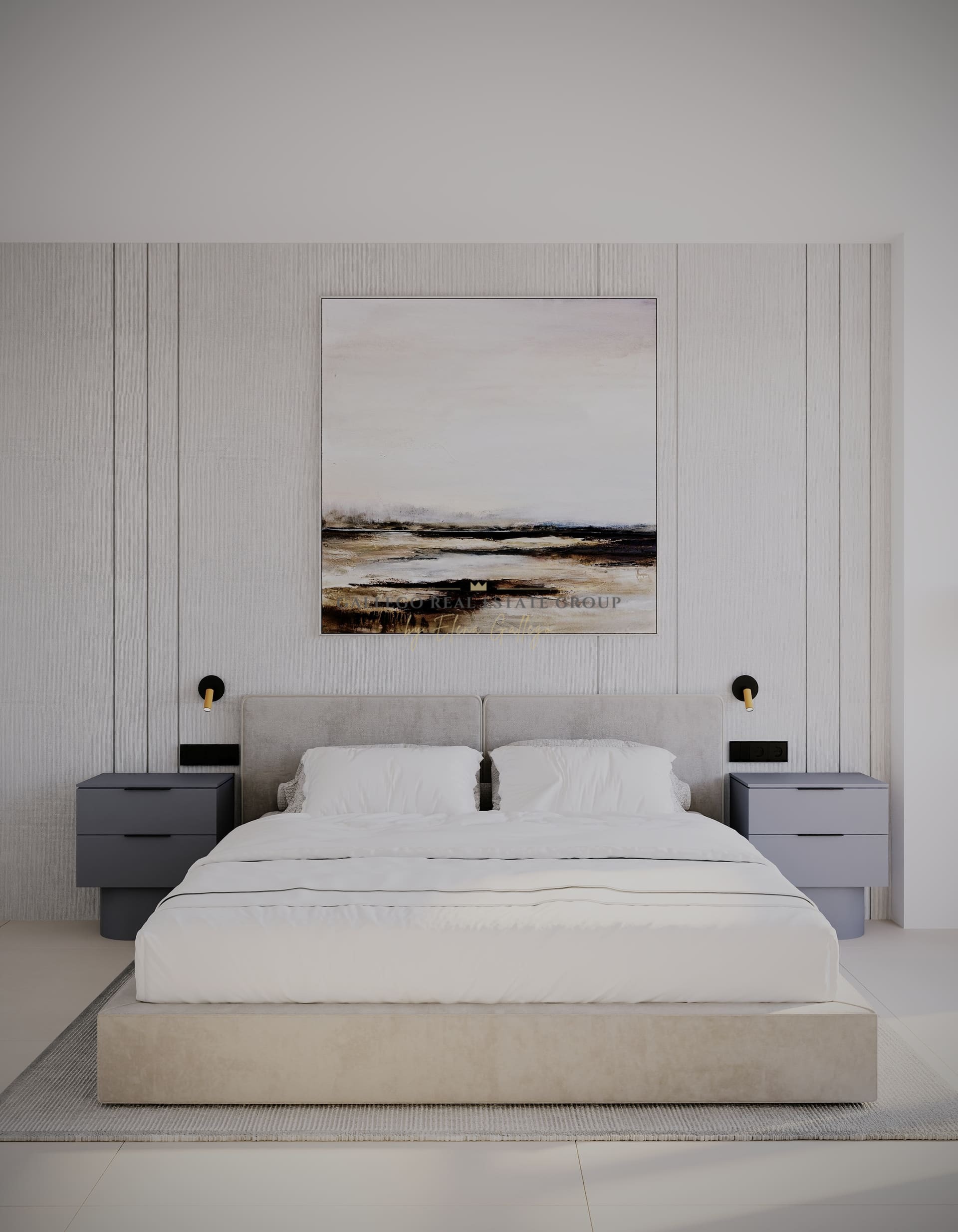 Venta de apartamento en Guardamar del Segura