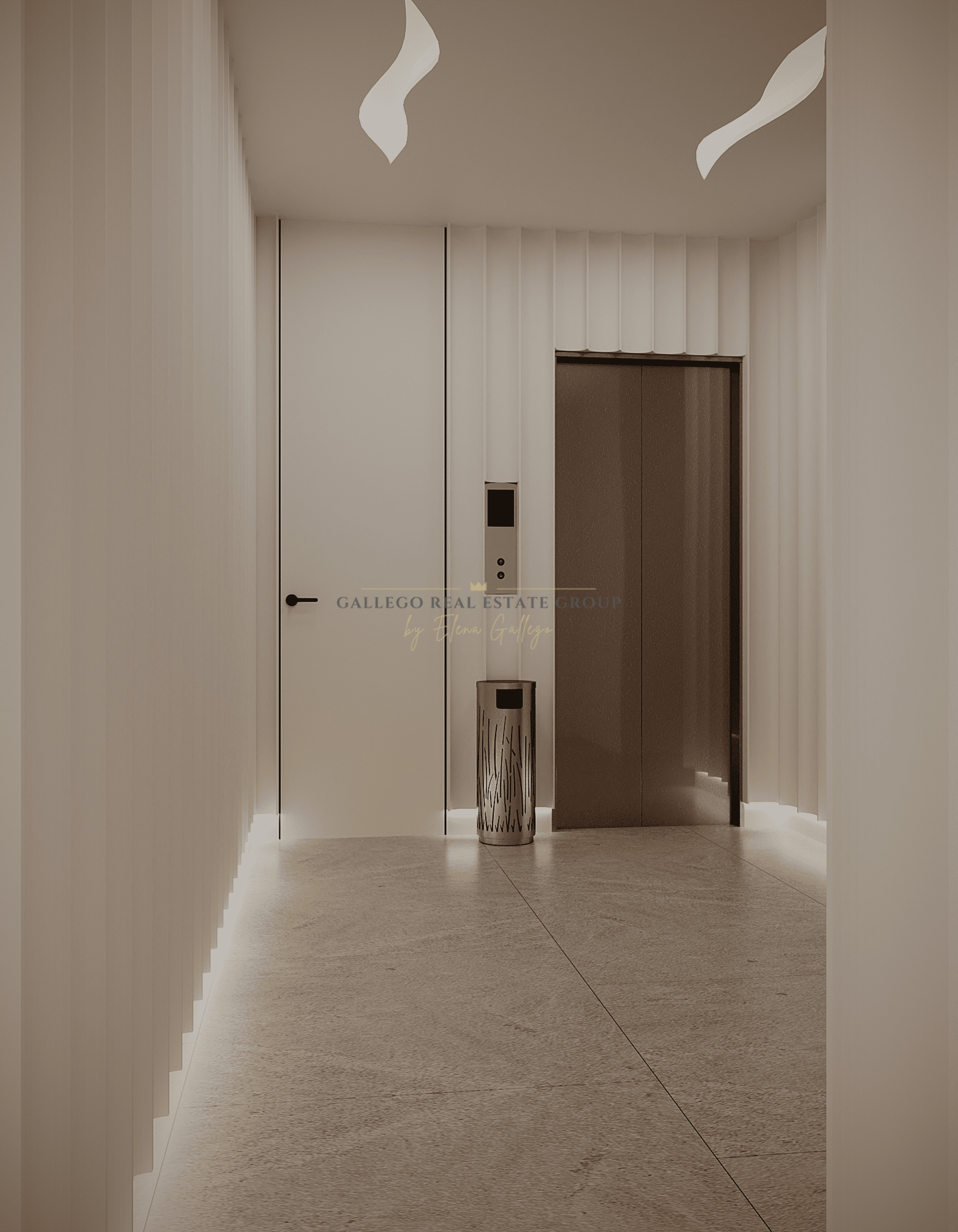 Venta de apartamento en Guardamar del Segura