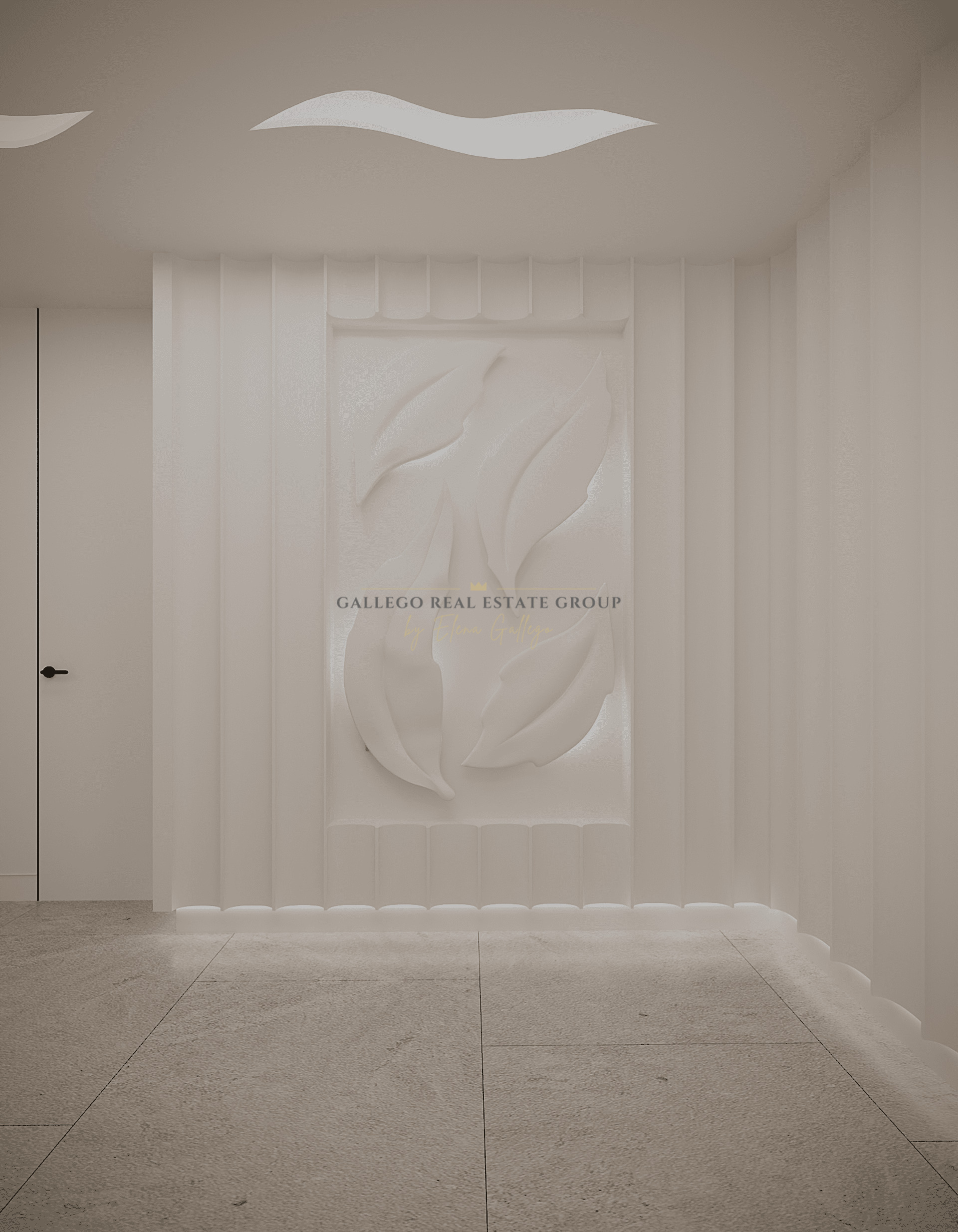 Venta de apartamento en Guardamar del Segura