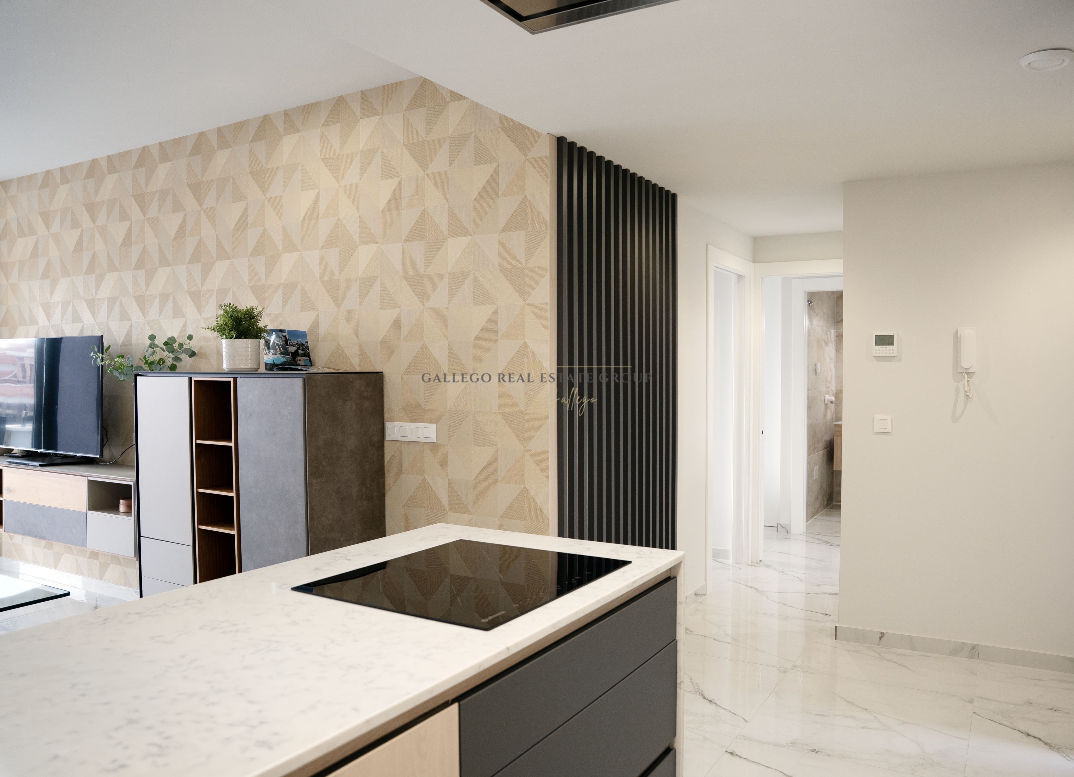 Venta de bungalow en Ciudad Quesada