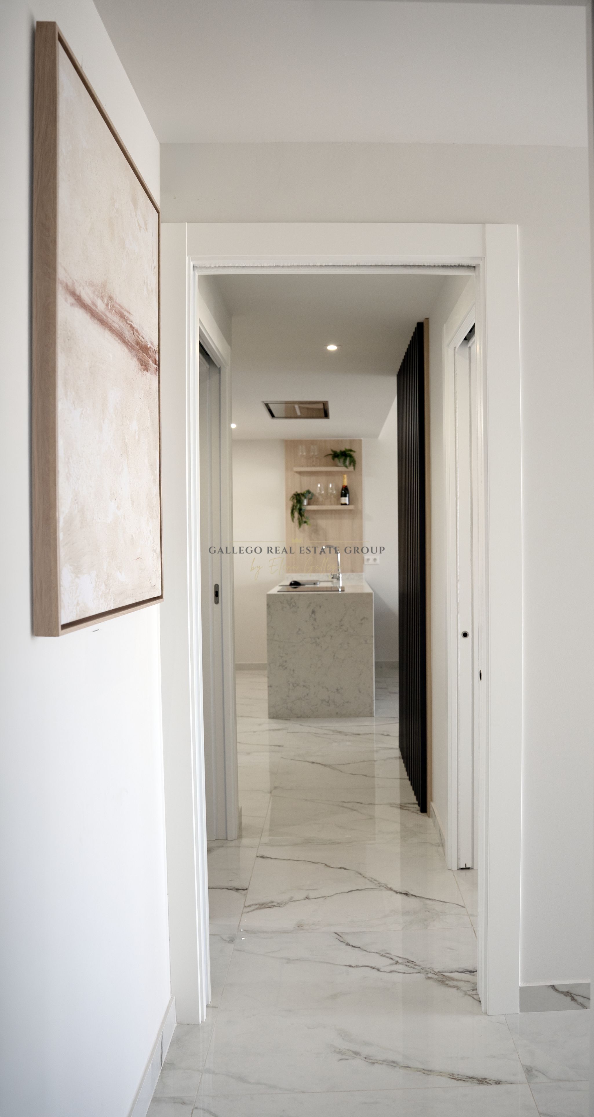Venta de bungalow en Ciudad Quesada