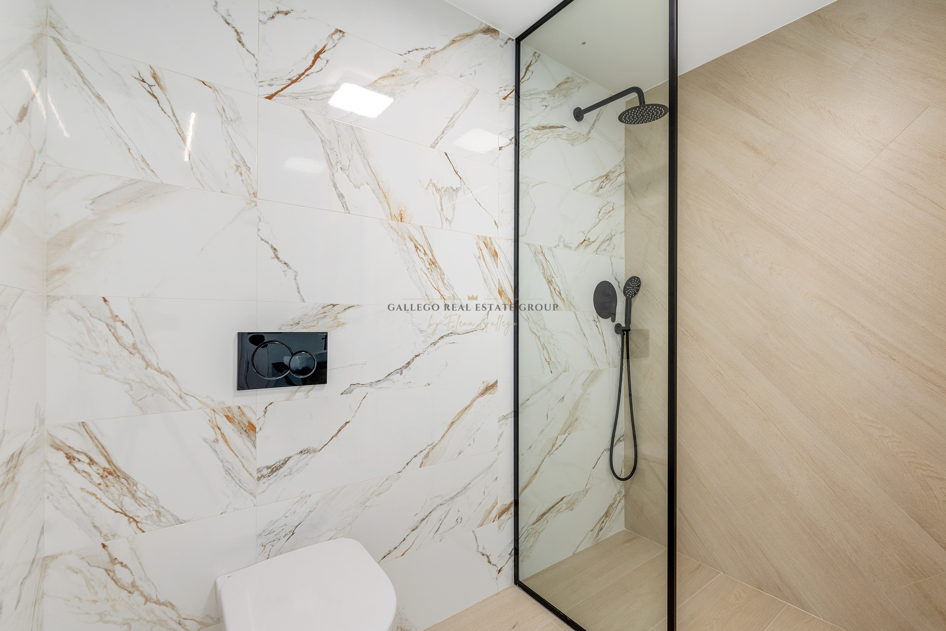 Venta de piso en Guardamar del Segura