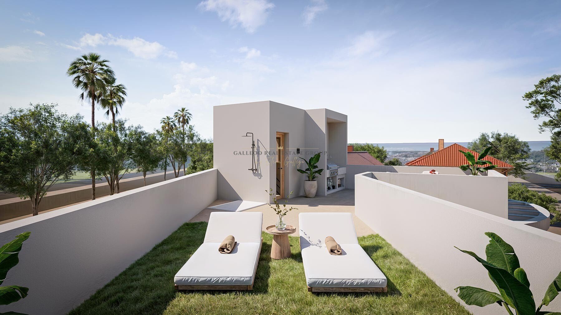 Venta de obra nueva en Orihuela Costa