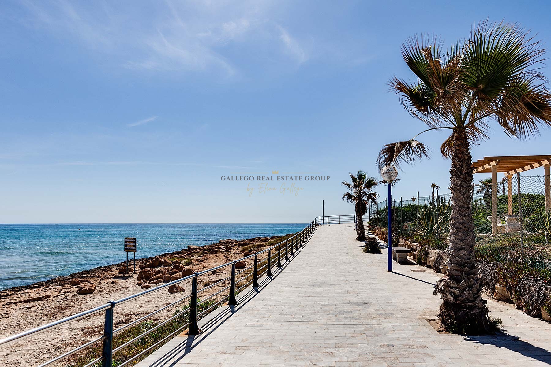 Venta de casa en Orihuela Costa