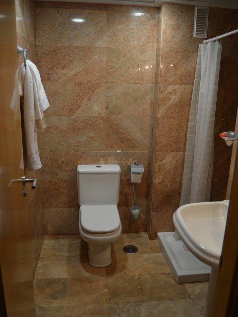 Venta de piso en Cartagena