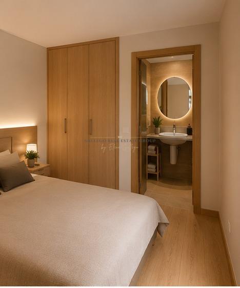 Venta de piso en Cartagena