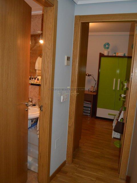 Venta de piso en Cartagena