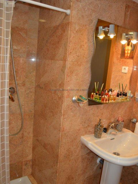 Venta de piso en Cartagena