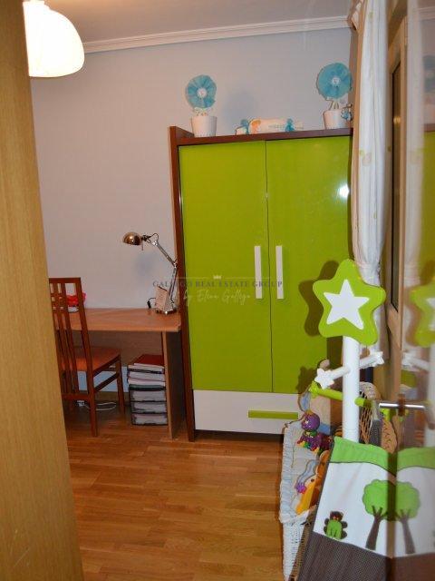 Venta de piso en Cartagena
