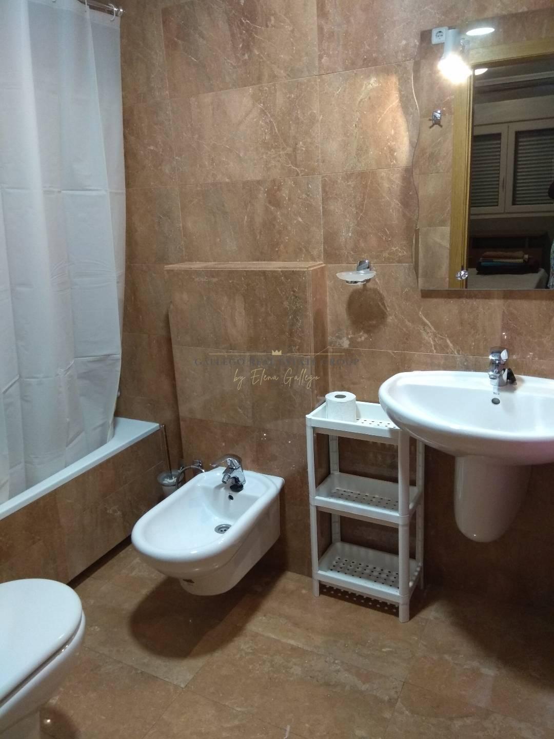 Venta de piso en Cartagena