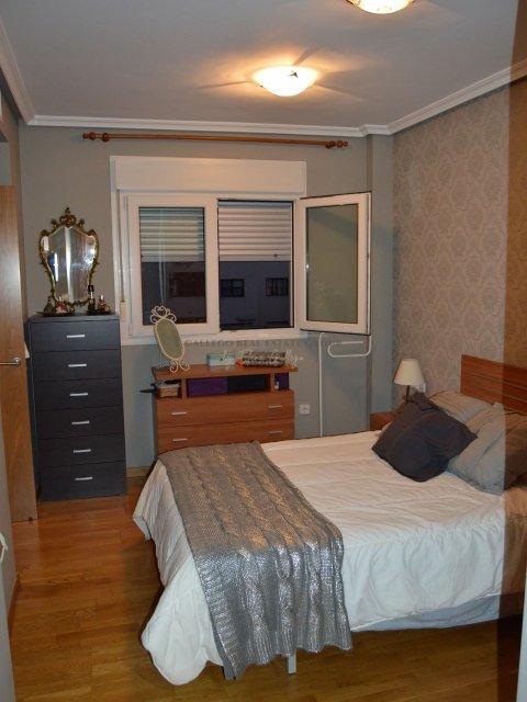 Venta de piso en Cartagena