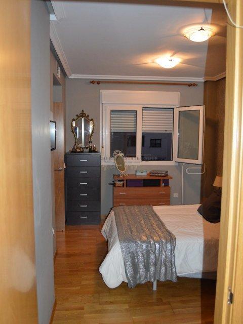 Venta de piso en Cartagena