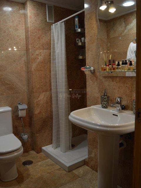 Venta de piso en Cartagena