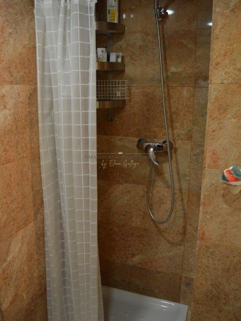 Venta de piso en Cartagena