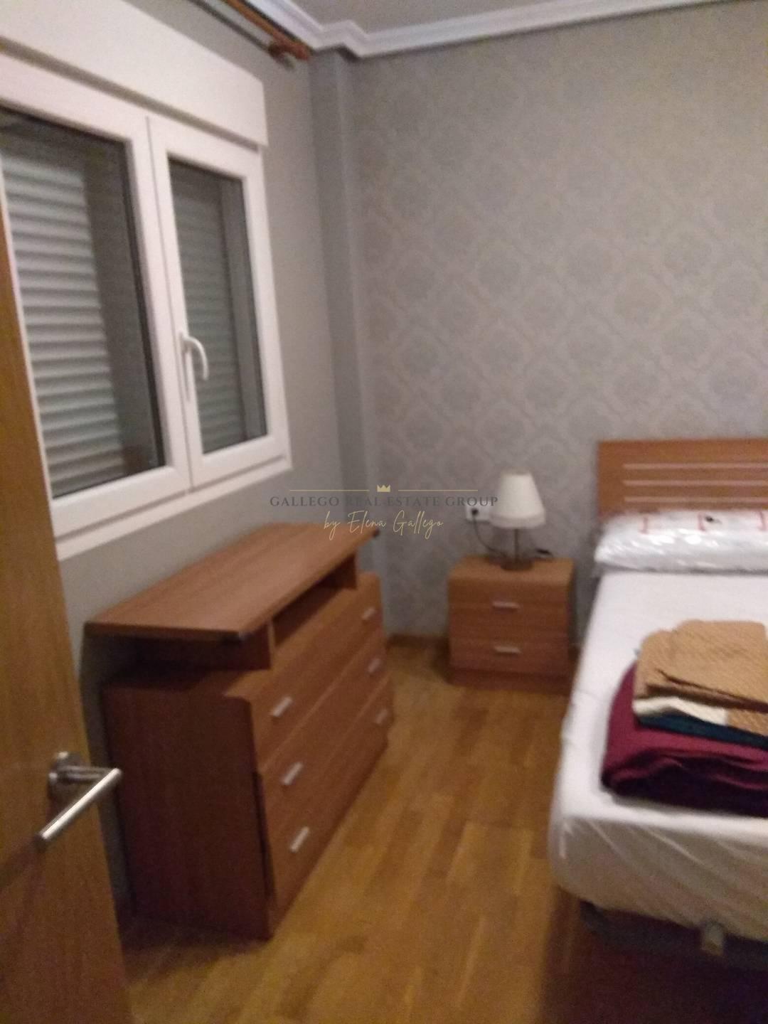 Venta de piso en Cartagena