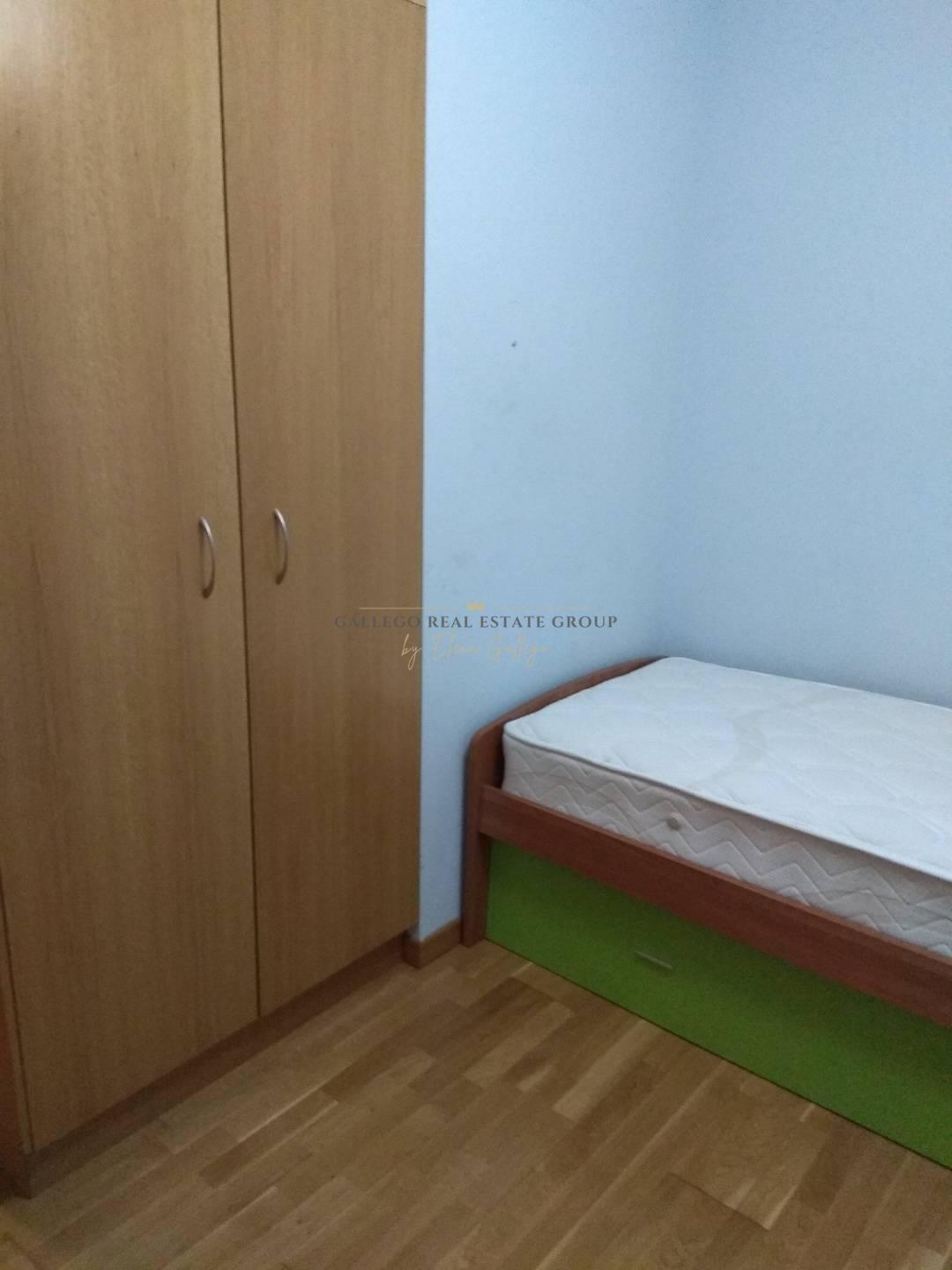 Venta de piso en Cartagena