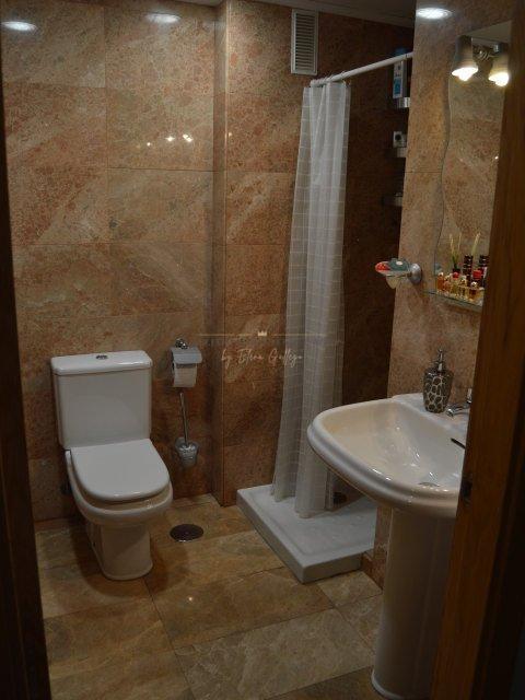Venta de piso en Cartagena
