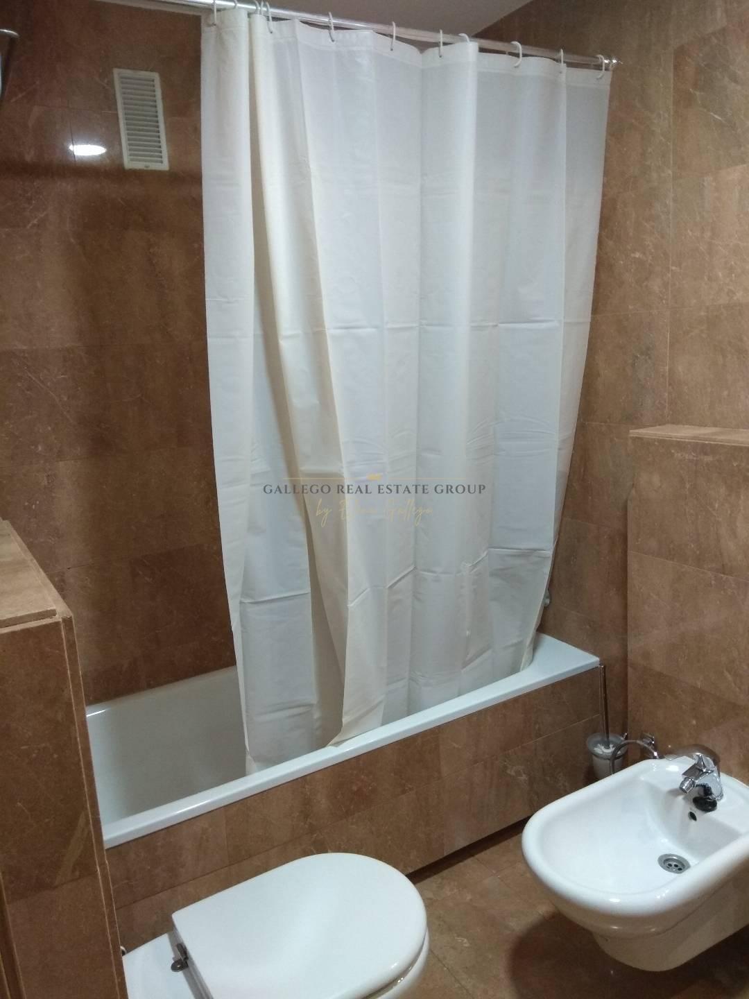 Venta de piso en Cartagena