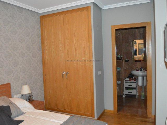 Venta de piso en Cartagena