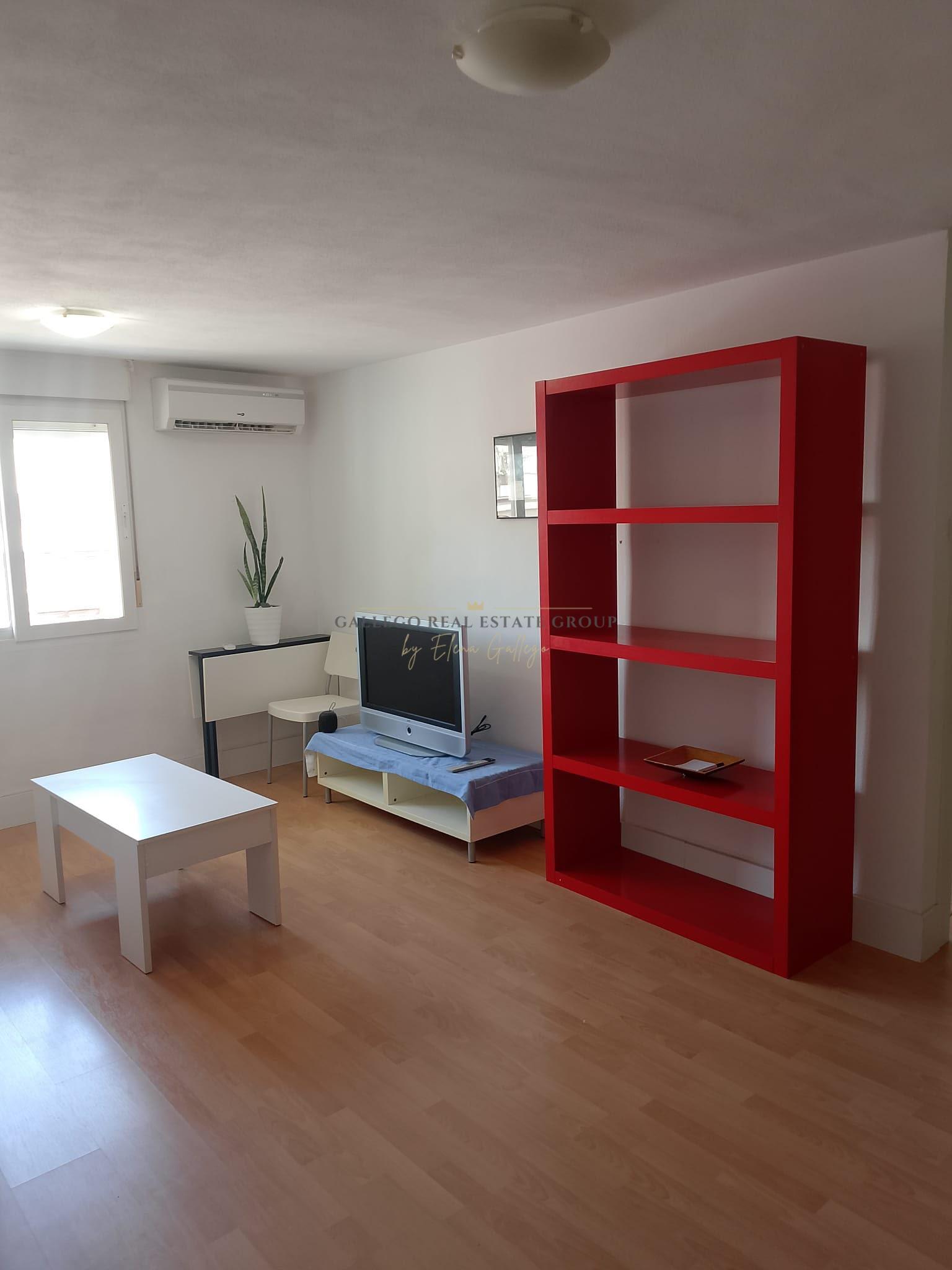 Venta de piso en Cartagena