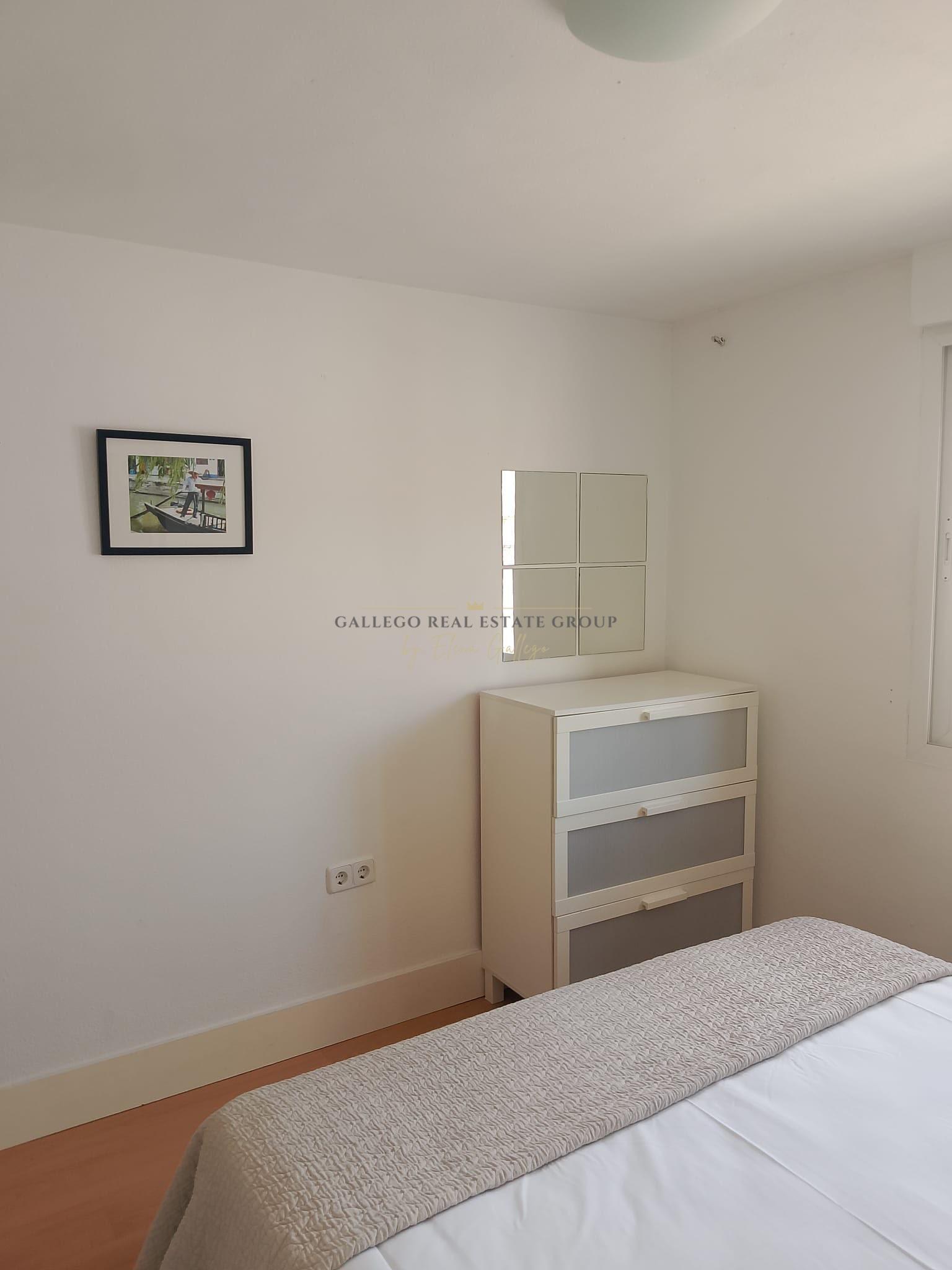 Venta de piso en Cartagena