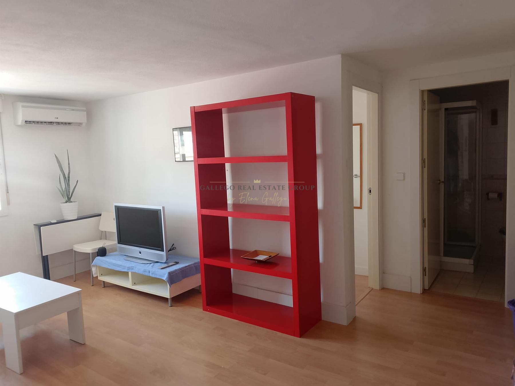 Venta de piso en Cartagena