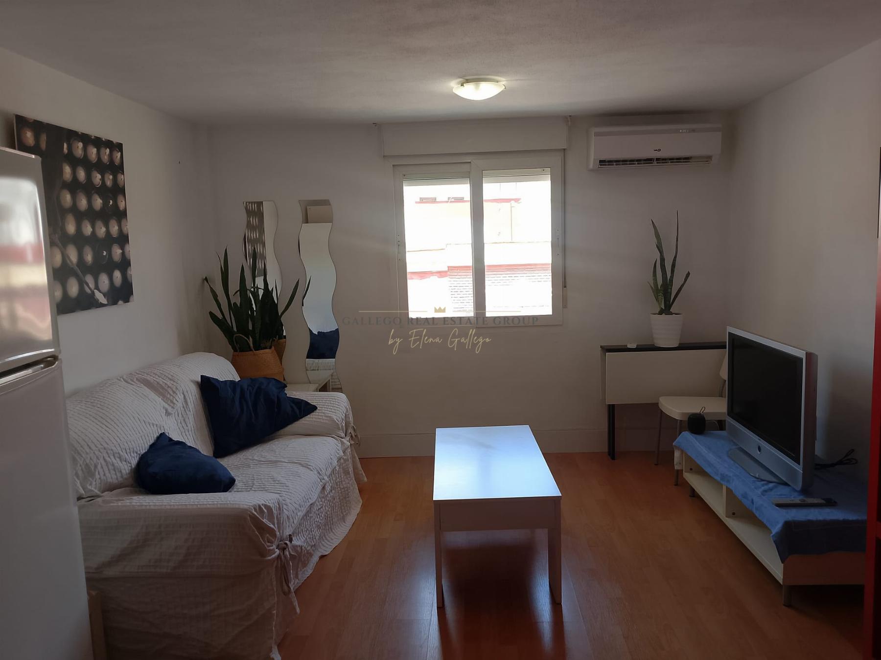 Venta de piso en Cartagena
