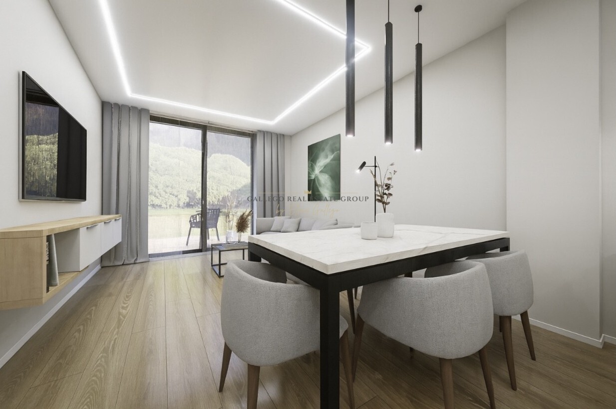 Venta de  en Torrevieja